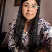 Profesora Especial, apoyos y trabajos en matemáticas, lenguaje, ciencias sociales